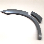 Image of Wheel Arch Molding (Right, Rear) image for your Volvo